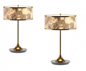 Modern Table Lamp-ID:140434035