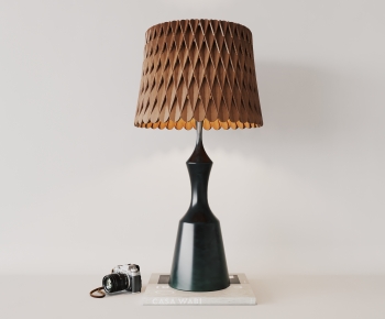 Modern Table Lamp-ID:250082977