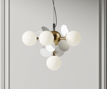 French Style Droplight-ID:224590317