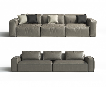 Modern A Sofa For Two-ID:572359097