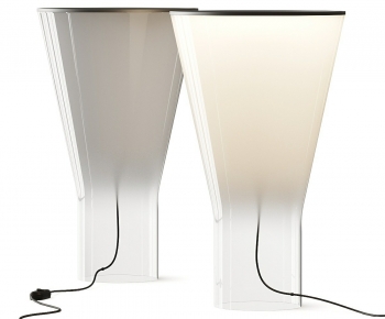 Modern Table Lamp-ID:113128908