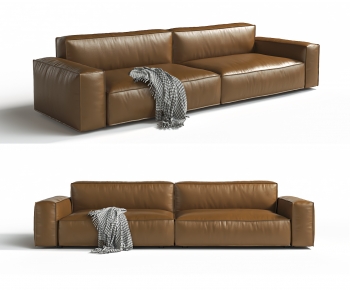 Modern A Sofa For Two-ID:644263982