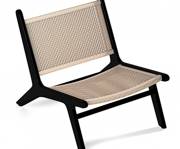Modern Lounge Chair-ID:693180084