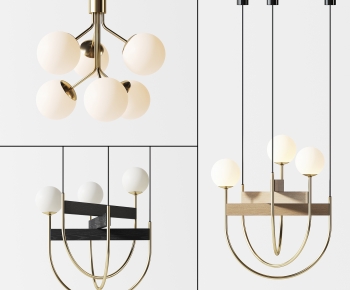 French Style Droplight-ID:293821107