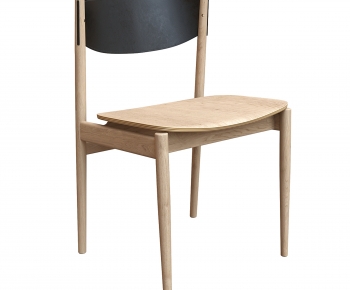 Modern Single Chair-ID:311589964