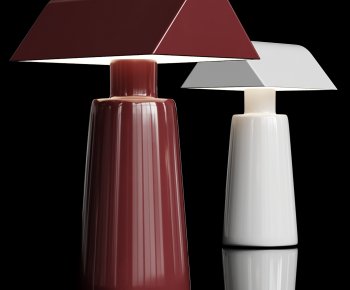 Modern Table Lamp-ID:900219921