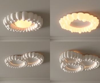 Modern Ceiling Ceiling Lamp-ID:996072056