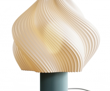Modern Table Lamp-ID:226406103