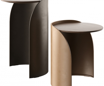 Modern Side Table/corner Table-ID:423157938