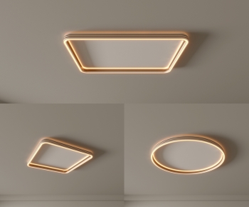 Modern Ceiling Ceiling Lamp-ID:404711961