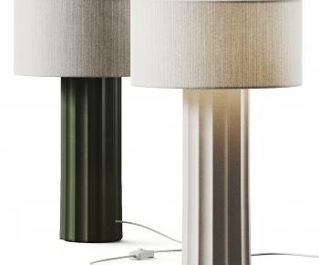 Modern Table Lamp-ID:851950664