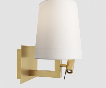 Modern Wall Lamp-ID:512886059