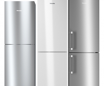 Modern Home Appliance Refrigerator-ID:813617945