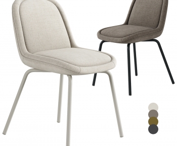 Modern Lounge Chair-ID:211092959