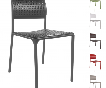 Modern Dining Chair-ID:152251012