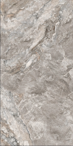 ModernMarble Tiles