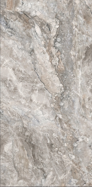 ModernMarble Tiles