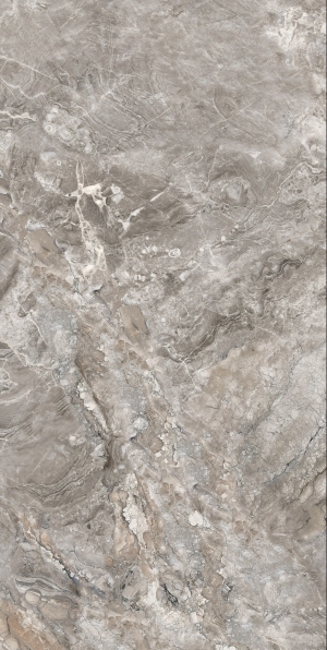 ModernMarble Tiles