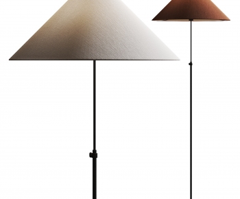 Modern Floor Lamp-ID:881590824