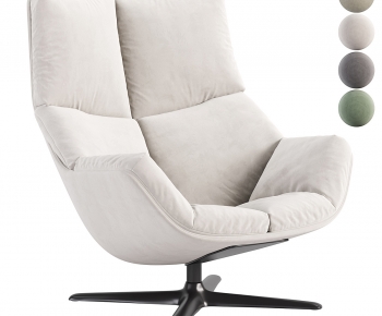 Modern Lounge Chair-ID:398583892