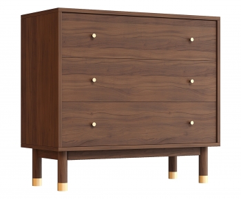 Modern Chest Of Drawers-ID:324139688