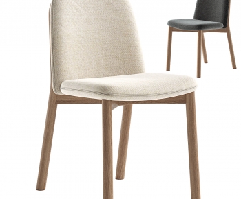 Modern Dining Chair-ID:759978065