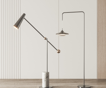 Modern Floor Lamp-ID:763021958