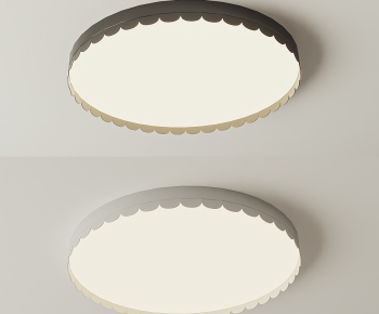 Modern Ceiling Ceiling Lamp-ID:922591928