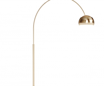 Modern Fishing Lamp-ID:182638885