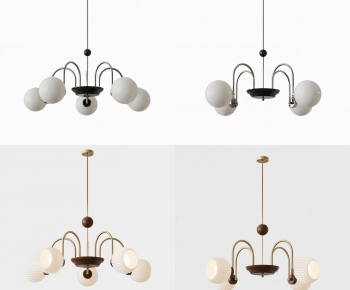 French Style Droplight-ID:748193986