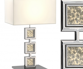 Modern Table Lamp-ID:263757948