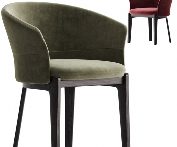 Modern Lounge Chair-ID:246171005