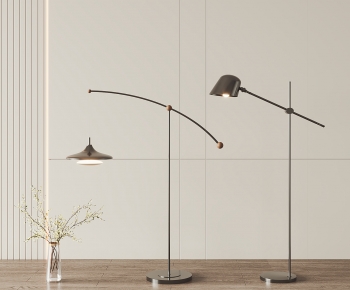 Modern Floor Lamp-ID:117559444