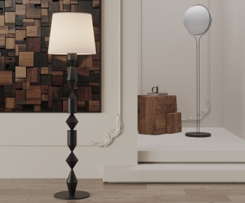 Modern Floor Lamp-ID:757085081