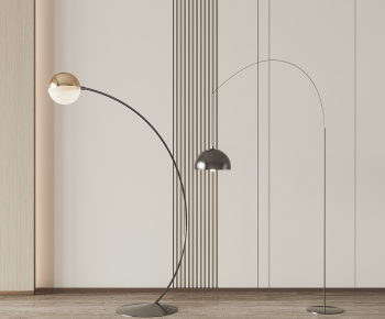 Modern Floor Lamp-ID:684509996