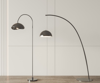 Modern Floor Lamp-ID:697511913