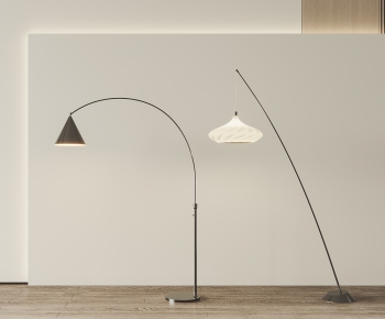 Modern Floor Lamp-ID:511591919