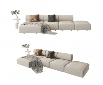 Modern Corner Sofa-ID:832166912