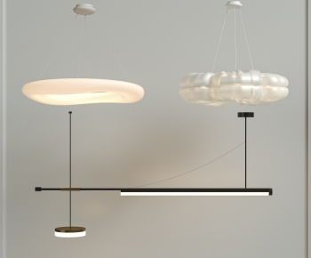 Modern Droplight-ID:257535931