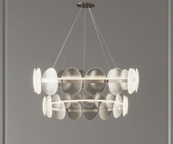 Modern Droplight-ID:709728003