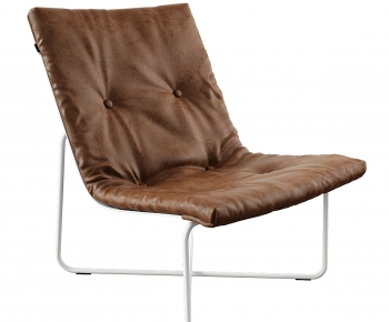 Modern Lounge Chair-ID:456228028