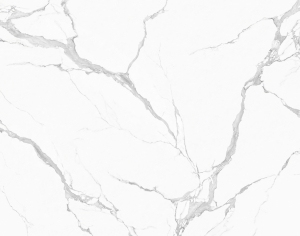 ModernMarble Tiles