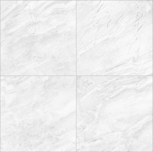 ModernMarble Tiles