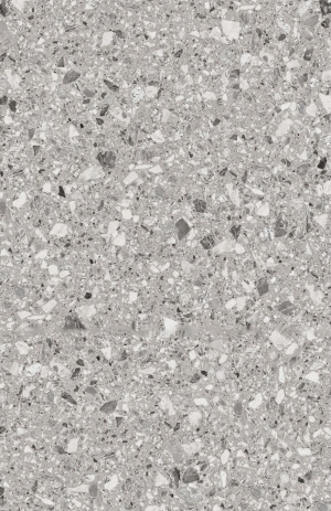 ModernTerrazzo