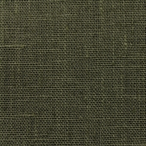 ModernFabric Linen