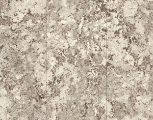 ModernMarble Tiles