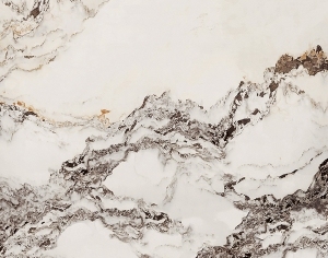 ModernMarble Tiles