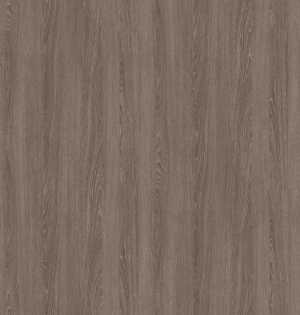 ModernWood Texture