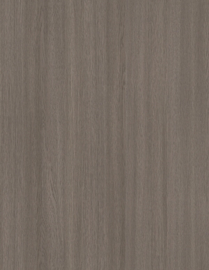 ModernWood Texture