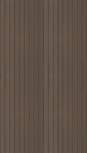 无缝灰棕色防腐木木地板-ID:5926376